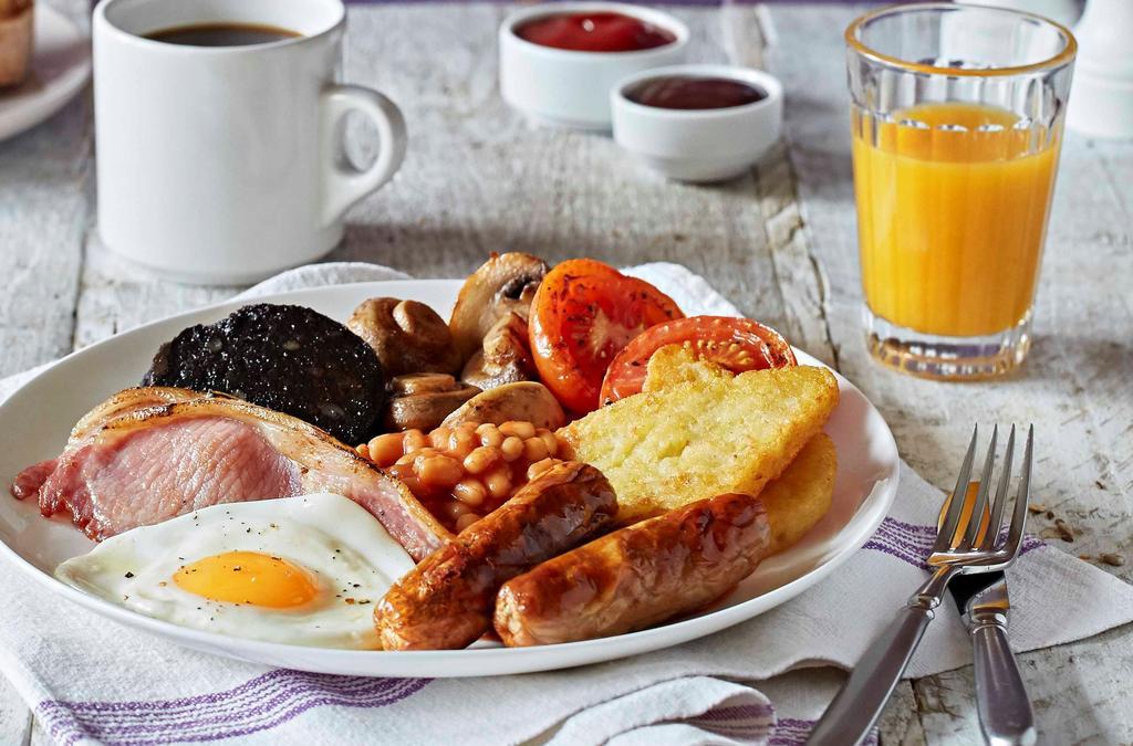 Premier Inn Epsom South 外观 照片
